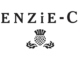 Unveiling the charm of MacKenzie-Childs: A comprehensive review