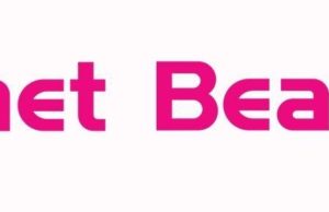 A Comprehensive Review of PlanetBeauty.com