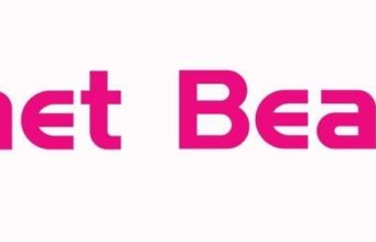 A Comprehensive Review of PlanetBeauty.com