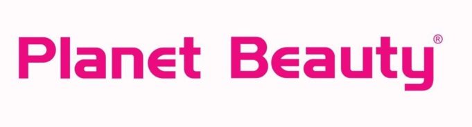 A Comprehensive Review of PlanetBeauty.com