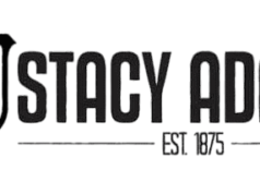 A comprehensive review of Stacy Adams: A classic American brand