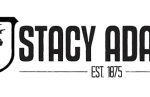 A comprehensive review of Stacy Adams: A classic American brand