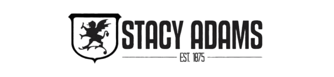 A comprehensive review of Stacy Adams: A classic American brand
