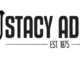 A comprehensive review of Stacy Adams: A classic American brand