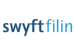 A comprehensive review of Swyft Filings: Your Go-To online business formation service