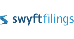 A comprehensive review of Swyft Filings: Your Go-To online business formation service