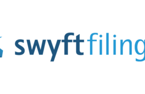 A comprehensive review of Swyft Filings: Your Go-To online business formation service