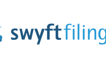 A comprehensive review of Swyft Filings: Your Go-To online business formation service