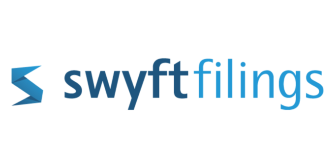 A comprehensive review of Swyft Filings: Your Go-To online business formation service