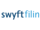 A comprehensive review of Swyft Filings: Your Go-To online business formation service