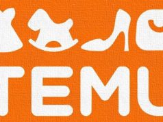 Review of Temu.com: Is it trustworthy and worth your time?