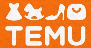 Review of Temu.com: Is it trustworthy and worth your time?