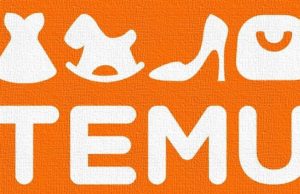 Review of Temu.com: Is it trustworthy and worth your time?