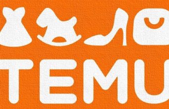 Review of Temu.com: Is it trustworthy and worth your time?