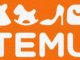 Review of Temu.com: Is it trustworthy and worth your time?