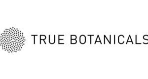 True Botanicals: An in-depth review of a revolutionary skincare brand