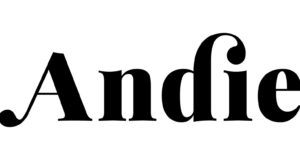 Review of Andie Swim: Quality swimwear designed for women