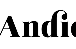 Review of Andie Swim: Quality swimwear designed for women