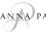 Elegance and style at AdriannaPapell.com: A comprehensive review