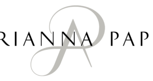 Elegance and style at AdriannaPapell.com: A comprehensive review