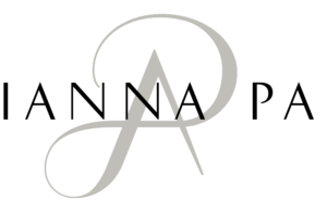 Elegance and style at AdriannaPapell.com: A comprehensive review