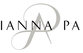 Elegance and style at AdriannaPapell.com: A comprehensive review