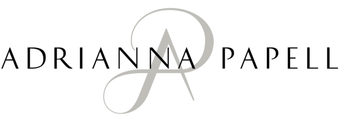 Elegance and style at AdriannaPapell.com: A comprehensive review