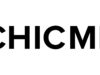 Discover your new favorite outfit at ChicMe.com: A comprehensive review