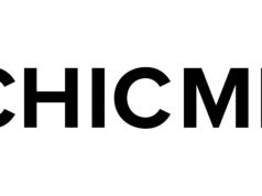 Discover your new favorite outfit at ChicMe.com: A comprehensive review