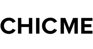 Discover your new favorite outfit at ChicMe.com: A comprehensive review