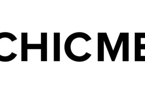 Discover your new favorite outfit at ChicMe.com: A comprehensive review