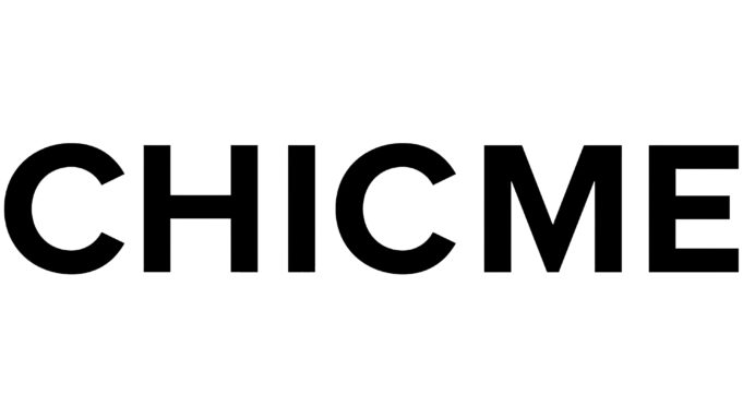 Discover your new favorite outfit at ChicMe.com: A comprehensive review