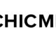 Discover your new favorite outfit at ChicMe.com: A comprehensive review