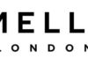 DeMellier London: Award-winning british handbags with a conscience