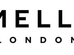 DeMellier London: Award-winning british handbags with a conscience