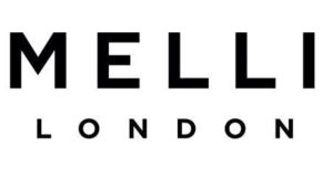 DeMellier London: Award-winning british handbags with a conscience