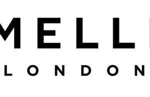 DeMellier London: Award-winning british handbags with a conscience
