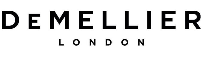 DeMellier London: Award-winning british handbags with a conscience