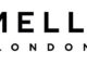 DeMellier London: Award-winning british handbags with a conscience