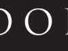 A comprehensive review of Flooret.com: Your Go-To source for high-quality flooring solutions