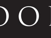 A comprehensive review of Flooret.com: Your Go-To source for high-quality flooring solutions