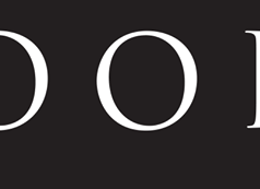 A comprehensive review of Flooret.com: Your Go-To source for high-quality flooring solutions