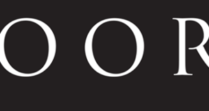 A comprehensive review of Flooret.com: Your Go-To source for high-quality flooring solutions