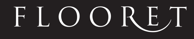 A comprehensive review of Flooret.com: Your Go-To source for high-quality flooring solutions