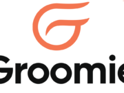 GroomieClub review: The ultimate shaving companion for bald men