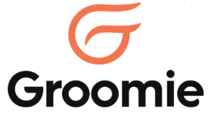 GroomieClub review: The ultimate shaving companion for bald men