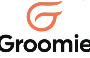 GroomieClub review: The ultimate shaving companion for bald men