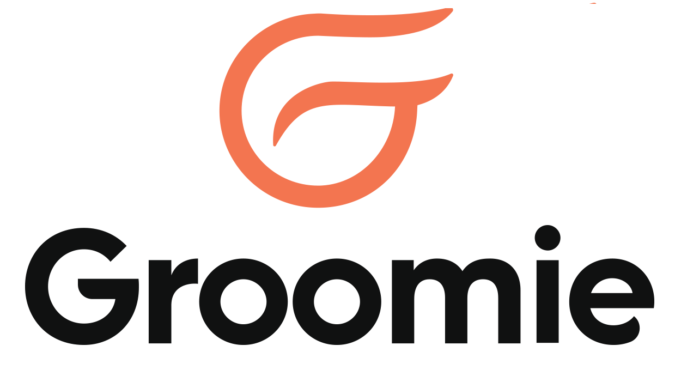 GroomieClub review: The ultimate shaving companion for bald men