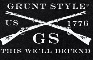 A comprehensive review of GruntStyle.com: Patriotic apparel with a mission