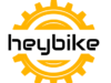 A comprehensive review of Heybike.com: Your go-to destination for electric bicycles